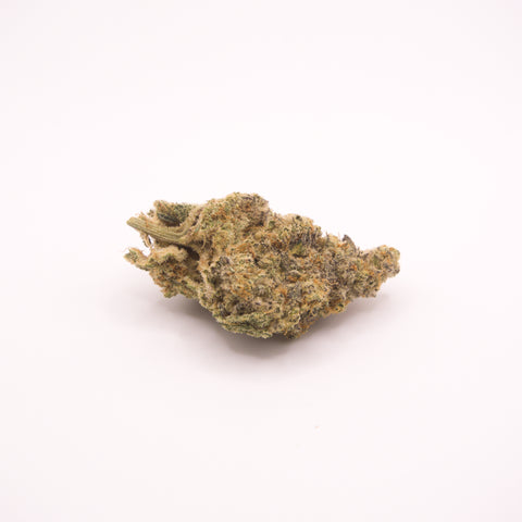 Cannabis Blüte 420-Evolution_22_1_CA_MAC