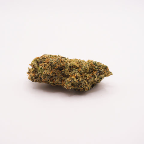 420 Evolution 25/1 CA PLD