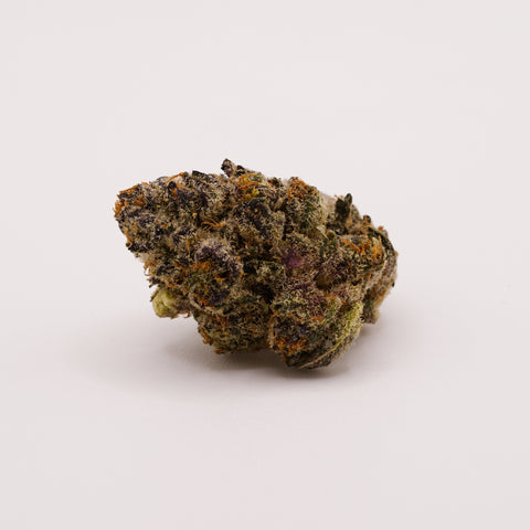 420 Evolution 25/1 CA WES