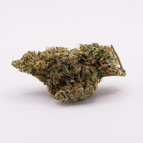 420 Evolution 30/1 CA ICC