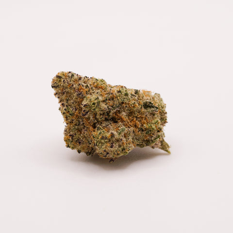 420 Evolution 30/1 CA MMI