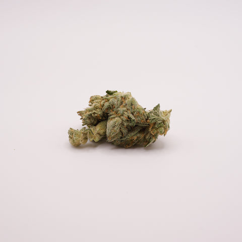 420 Natural 22/1 CA GG4