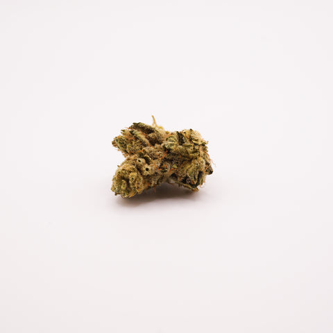 420 Natural 20/1 CA GG4