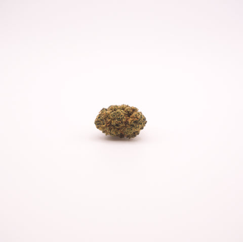 CANOPY-GDB-12-2_2 Cannabis Blüte