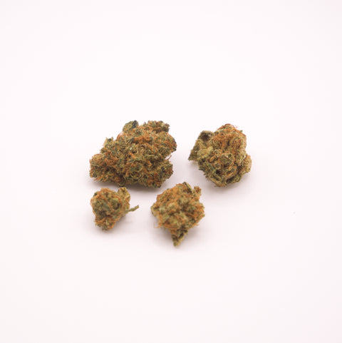 Cannabis Blüte CANOPYHSK-8-7_1