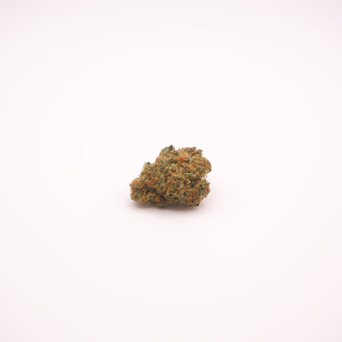 CANOPYHSK-8-7_2-Cannabis Blüte