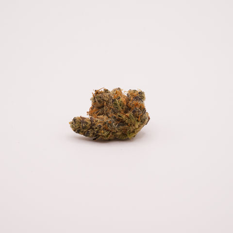 Cannamedical CM 30/1