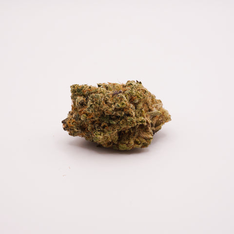 Cannamedical CM 30/1 DM