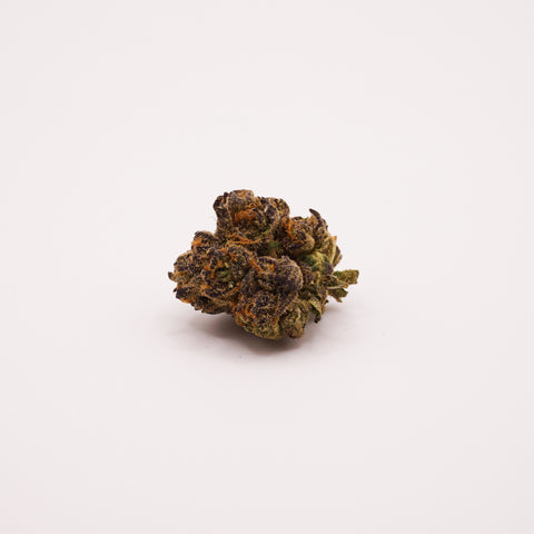 Cannamedical Indica forte MA