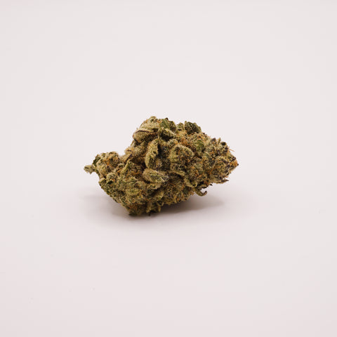 Cannamedical Sativa Classic NM
