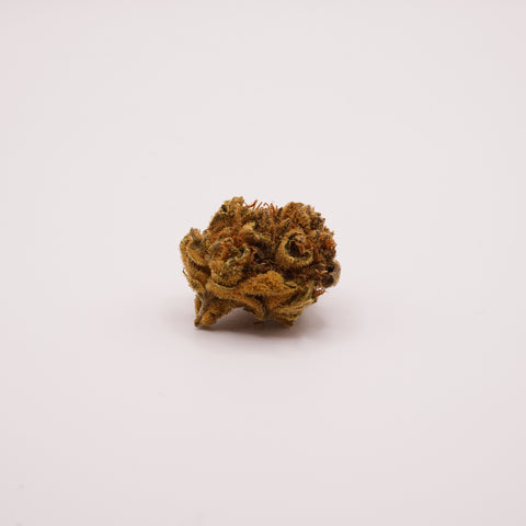 Cannamedical Sativa Vita