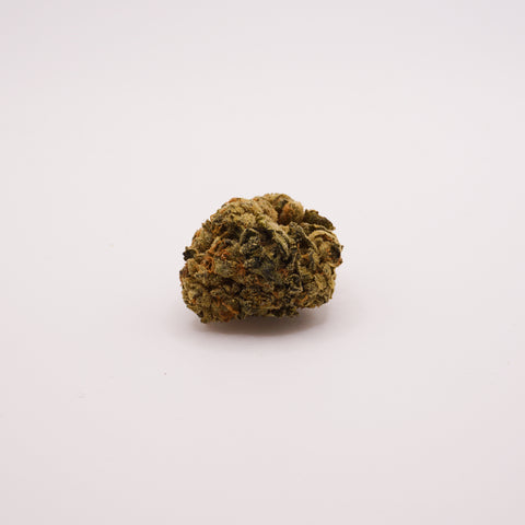 Curaleaf Natural 25/1 PT ZKS