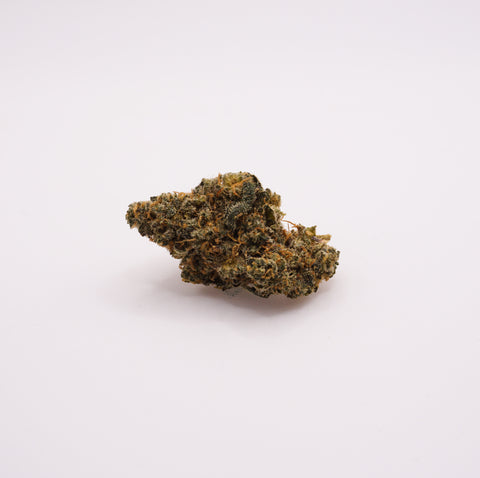 420 Evolution 30/1 CA FLM