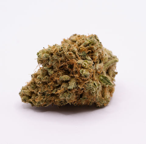 Origine Nature MED 30/1