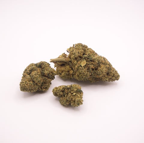 Medizinisches Cannabis Pedanios_29_1_SRD
