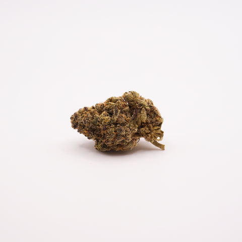Cannabis Apotheke Dortmund