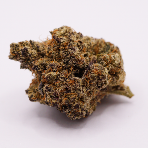 28/1 Amici BR Blueberry Runtz