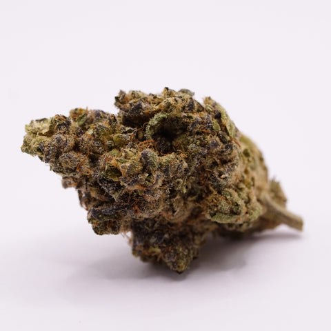 420 Evolution 27/1 CA SSK Strawberry Skrilla