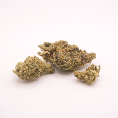 Cannabis Blüte 420_Evolution_22_1_CA_MAC