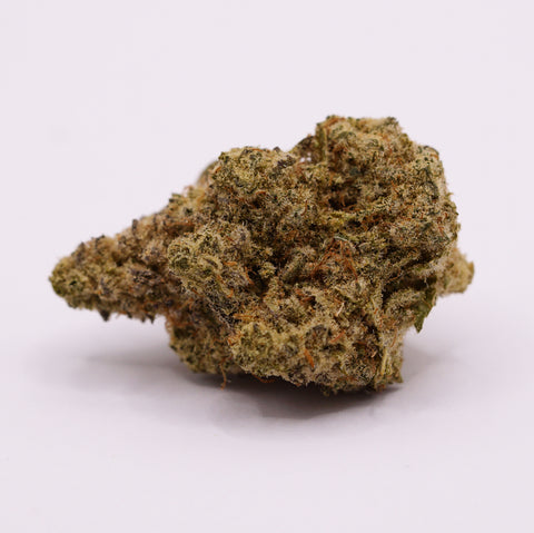 All Nations DK 27/1 Diamond Kush