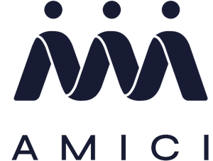 AMICI