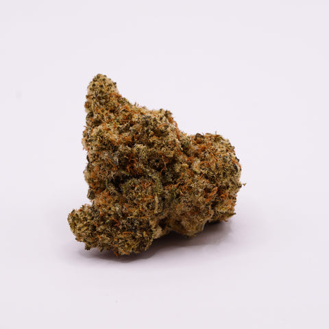Ceres No. 4 - Top 5