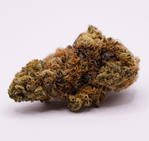 Cookies 2.0 28/1 Bubblegumz