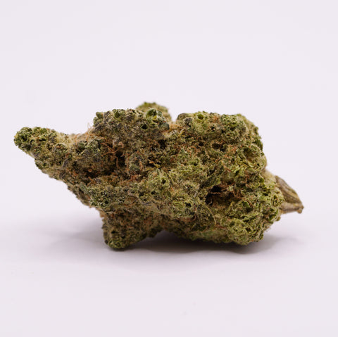 Demecan Craft Vert 25/1 - BC