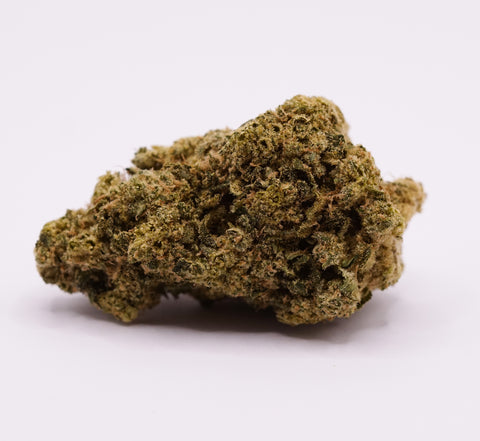 Green Karat SD 26/1 - Supreme Diesel