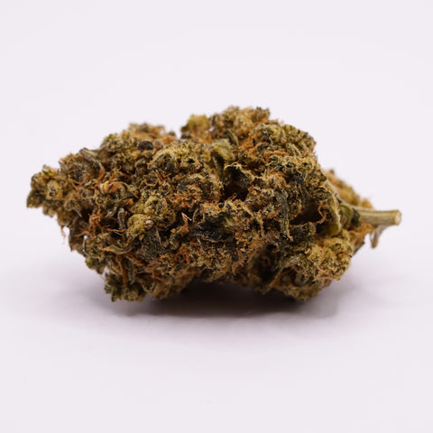 Headstone BMS 25/1 - Black Mountain Side