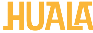 HUALA