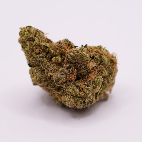Medical Saints 27/1 HUB Huckleberry