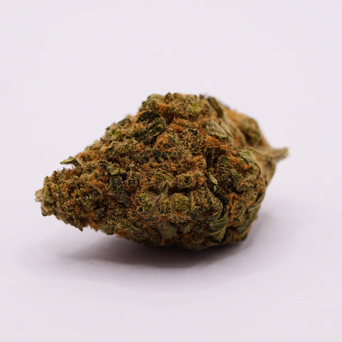 MediproCan LUNARIS 25/1 - Capri Haze