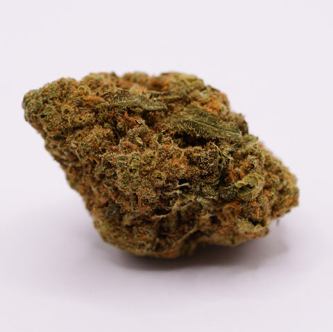 NICE 26/1 KC LA Kush Cake