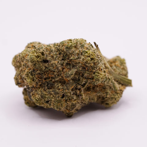 ONO Astrono 25/1 - Kush Mint