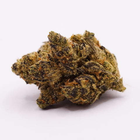 Peace Naturals 31/1 GMB Green Monster Breath