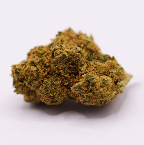 Petit Vert 24/1 GTE KCO Kush Cookies