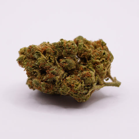 Remexian 30/1 RAS GRT - Green Thunder