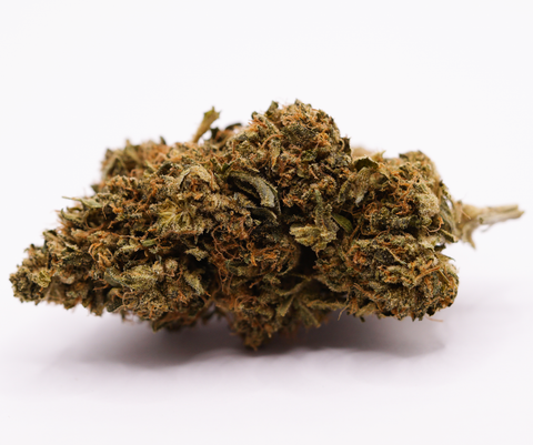 ZOIKS 26/1 FK Fairy Kush