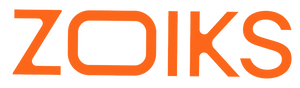 ZOIKS