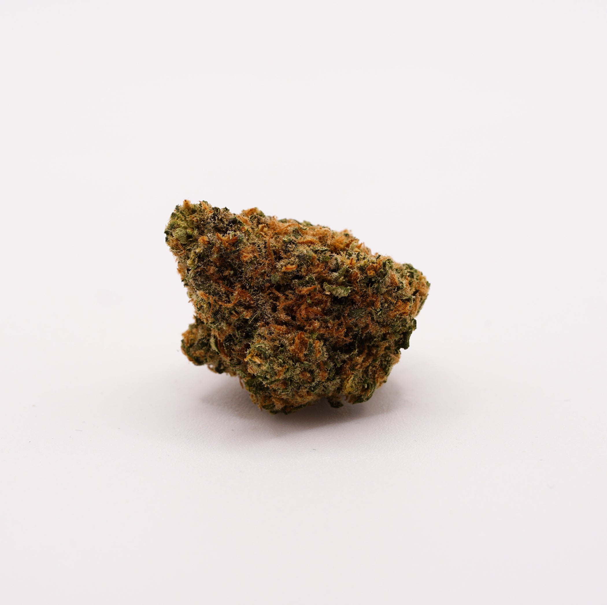 weedoc-medizinal-cannabis-in-dortmund-aus-der-pinguin-apotheke