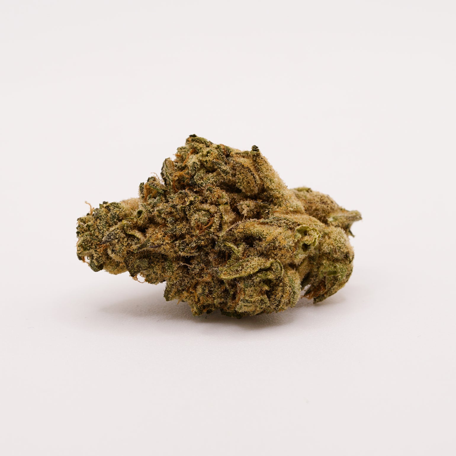 WeeDoc. Medizinal Cannabis in Dortmund aus der Pinguin Apotheke