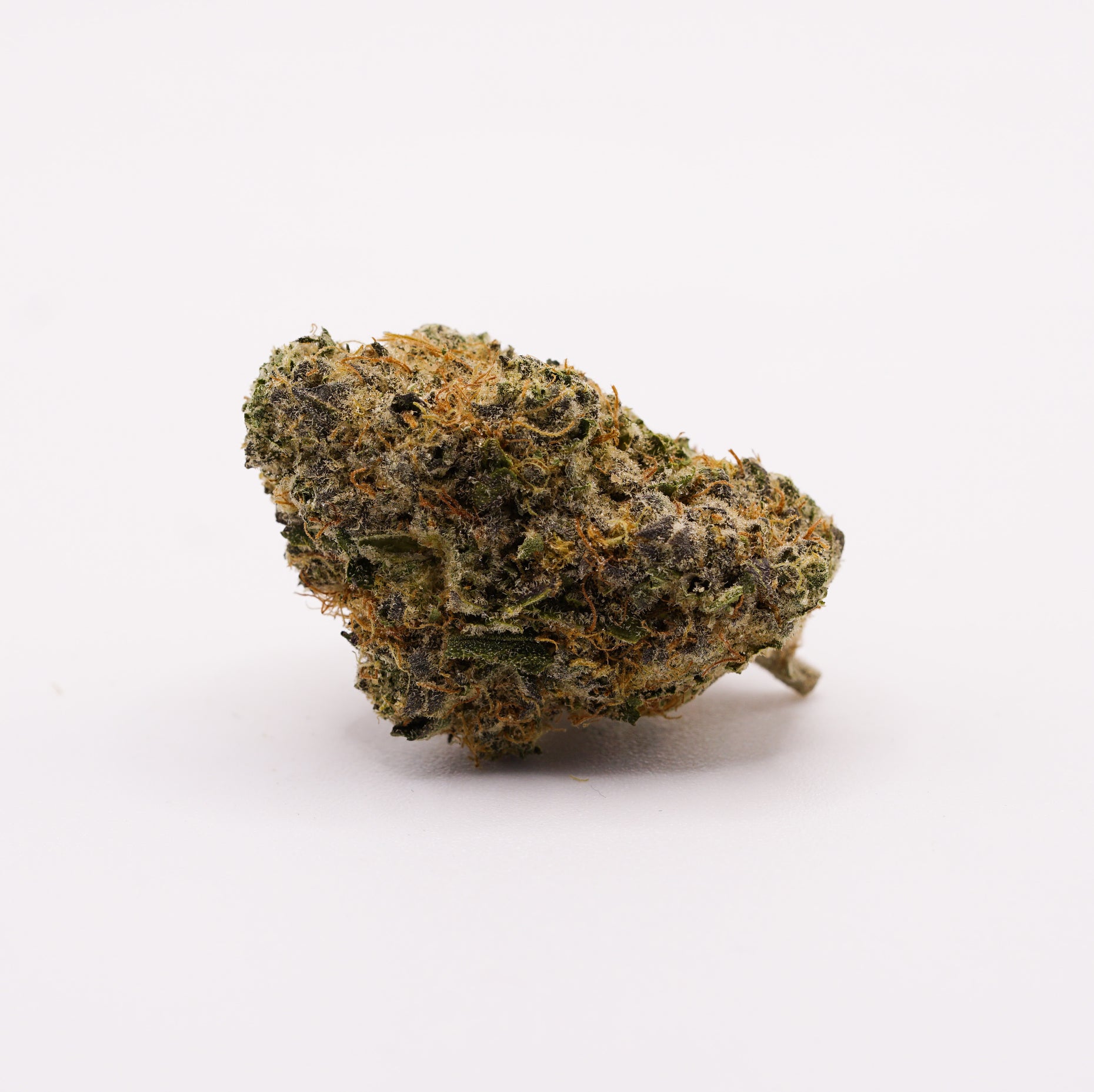 WeeDoc Medizinal Cannabis In Dortmund Aus Der Pinguin Apotheke weedoc-medizinal-cannabis-in-dortmund-aus-der-pinguin-apotheke