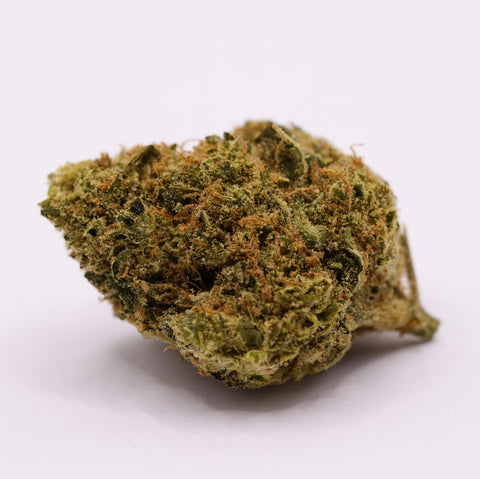 avaay SIGNATURE 23/1 ARC Apple Rock Candy