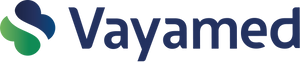 Vayamed